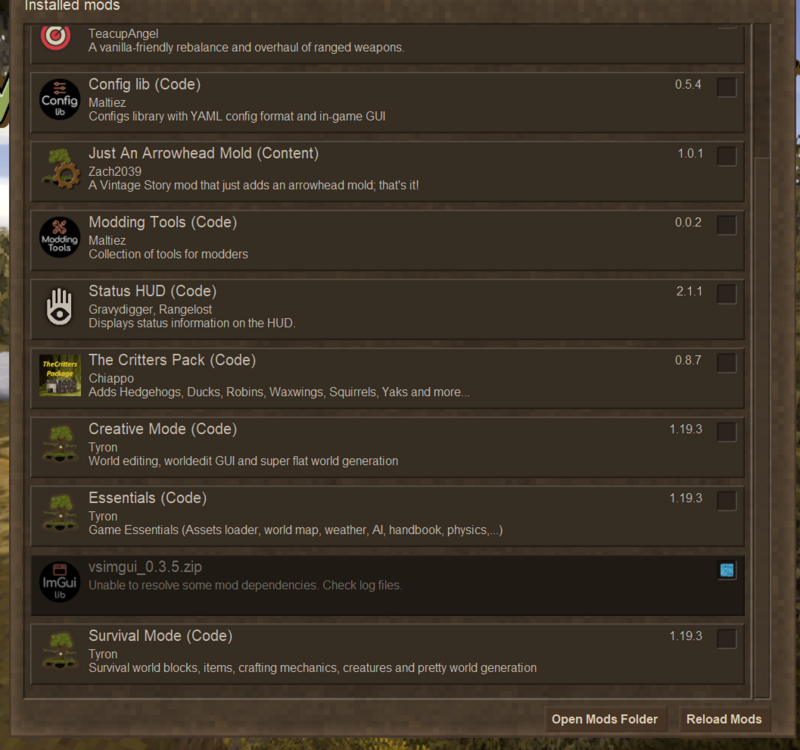 Screenshot 2024-02-25 235107.png