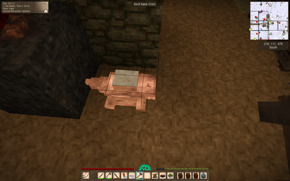 Schermafdruk 2024-03-23 15.07.30.png