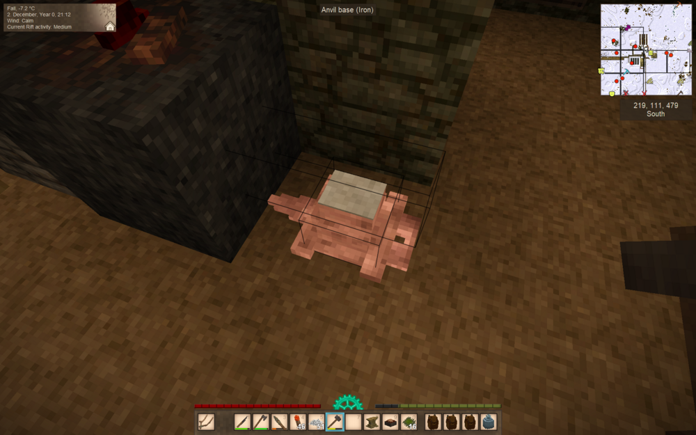 Schermafdruk 2024-03-23 15.08.04.png