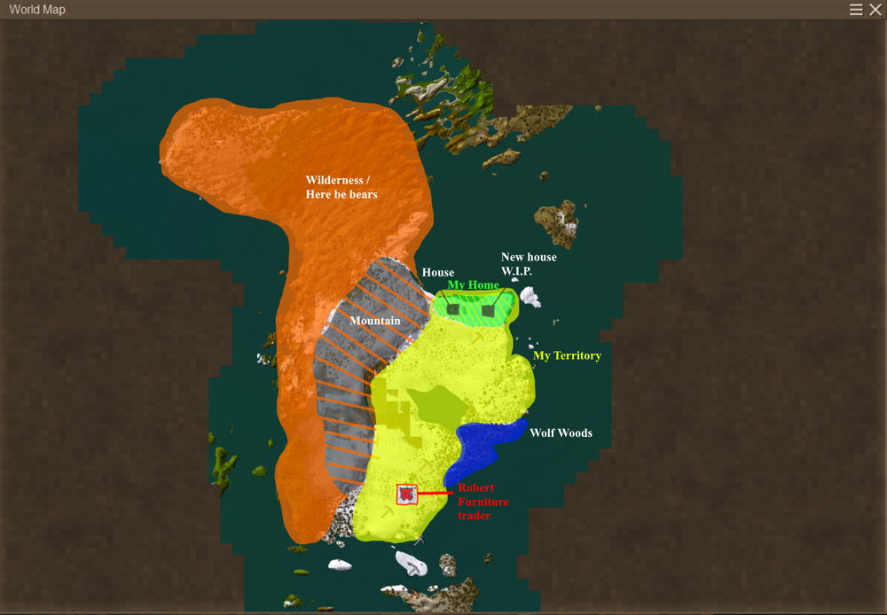 VT map territory.png