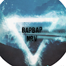 bapbap NRV