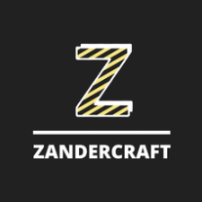 Zandercraft
