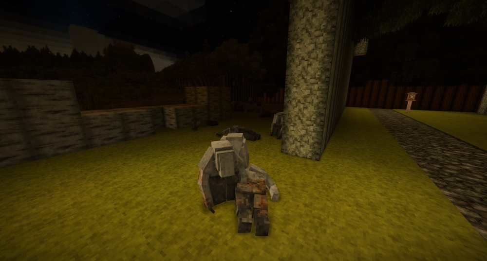 Apocalyptic Lumbering.jpg