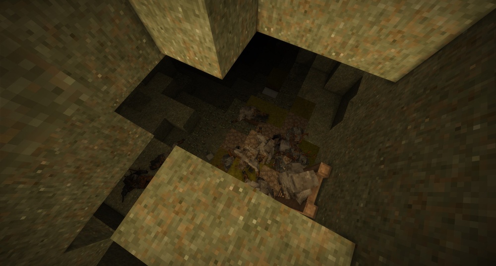 Drifter Mosh Pit.jpg