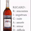 Le_Ricard