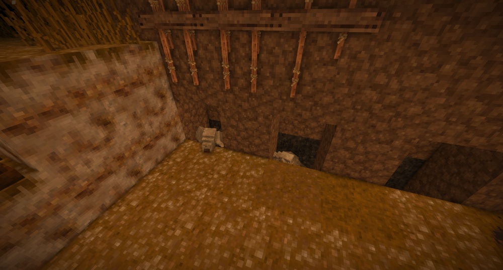 Campfire Drifters.jpg