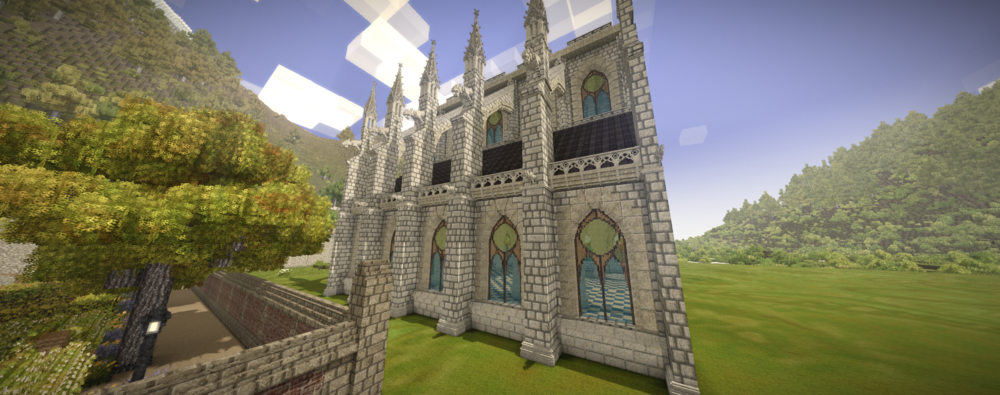 Capture d'écran 2024-08-18 221938.png