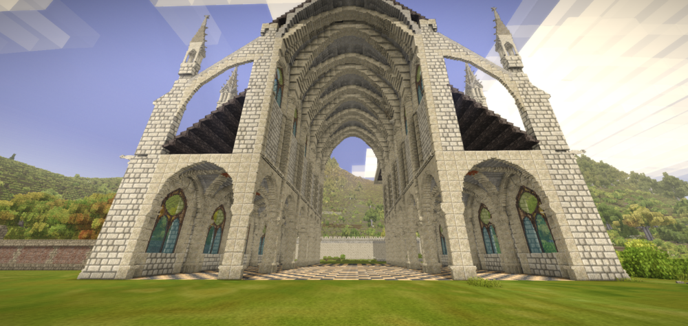 Capture d'écran 2024-08-18 222222.png