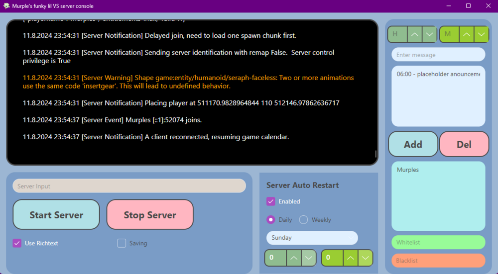 Screenshot 2024-08-11 235449.png