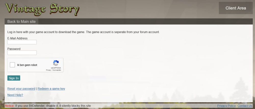 Screenshot 2024-08-25 093247.png