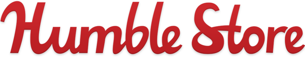 Humble Store