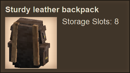 sturdybag.png.c006970caa414542d56958bc3034f378.png