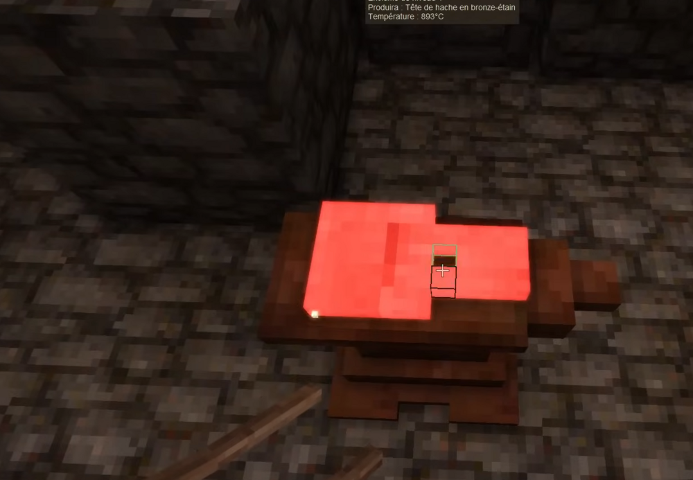 Capture d'écran 2024-10-17 211806.png