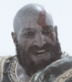 HappyKratos