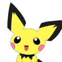 boku_no_pichu