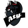 Aty