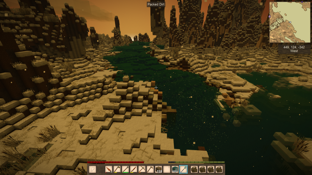 Screenshot 2024-12-15 022040.png