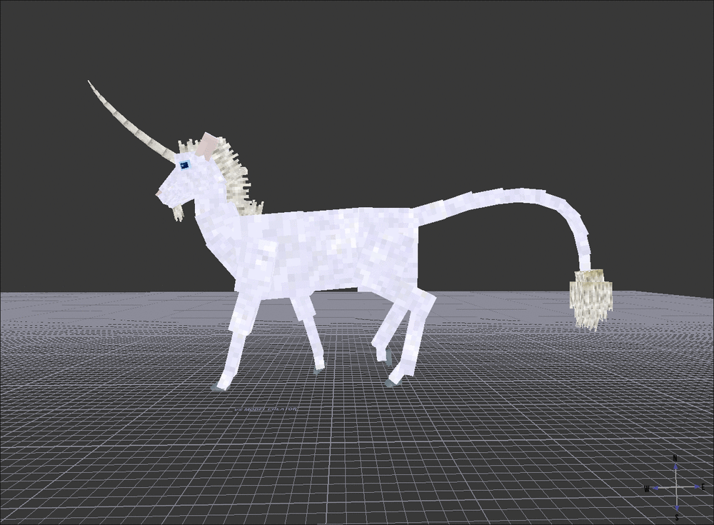 UnicornWalk.thumb.gif.1847735a8bccede7505f04618bcf68b2.gif
