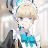 CunnyPussyLicker1488