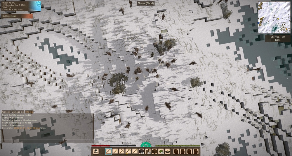 Bowtorn Battalion.jpg