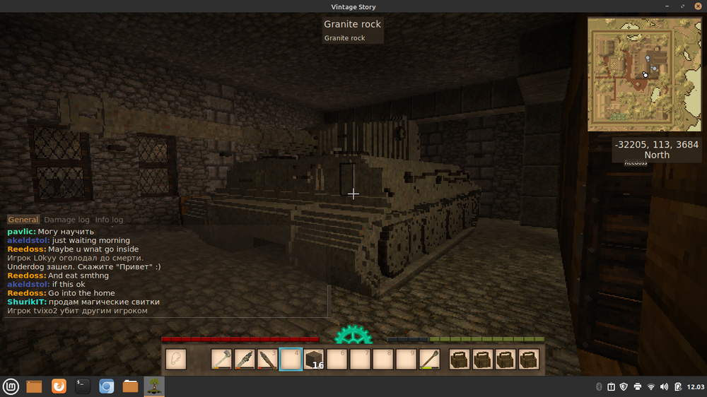 Schermata del 2024-11-17 12-03-20.png