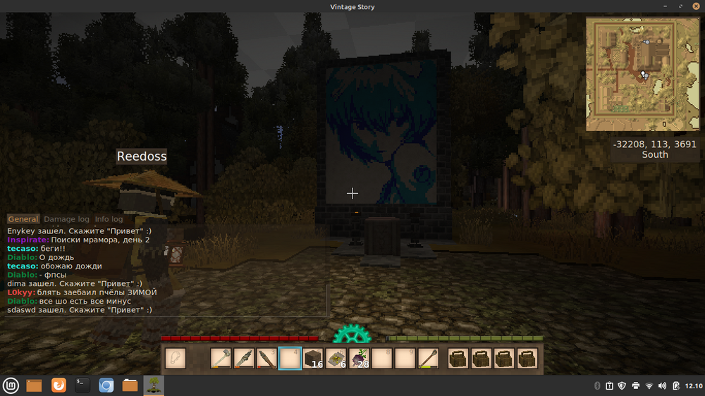 Schermata del 2024-11-17 12-10-46.png