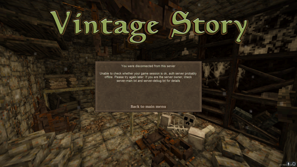 Screenshot (197).png