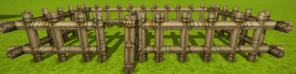 bamboofence.thumb.png.7055ef4bc394edcefd294eb1d569a1ac.png