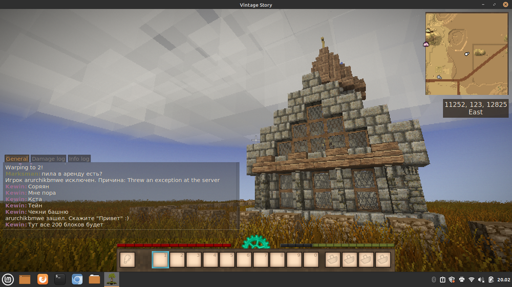 chiesa senza dio.png