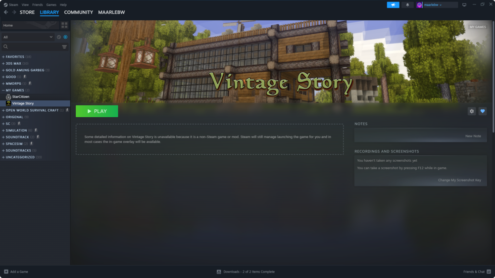 2025 02 04 08 41 24 566 AM.png