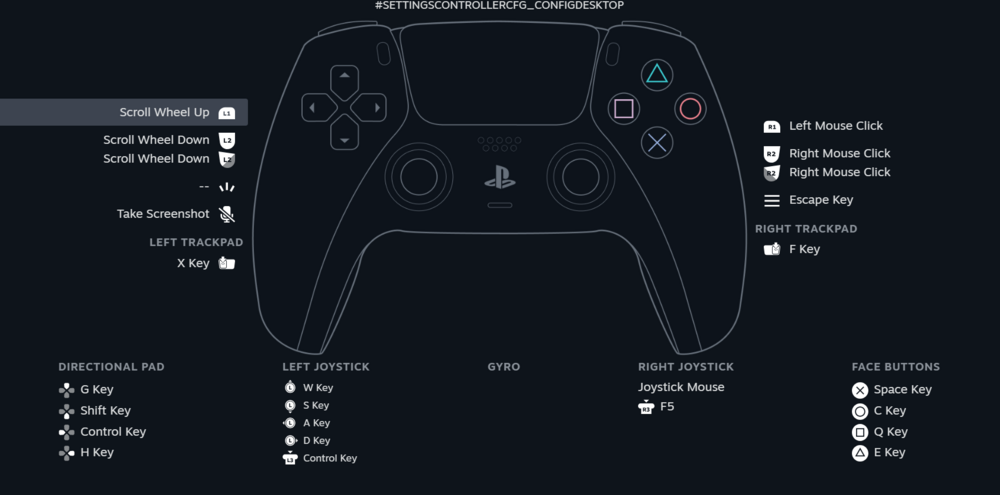 Screenshot 2025-02-25 051211.png