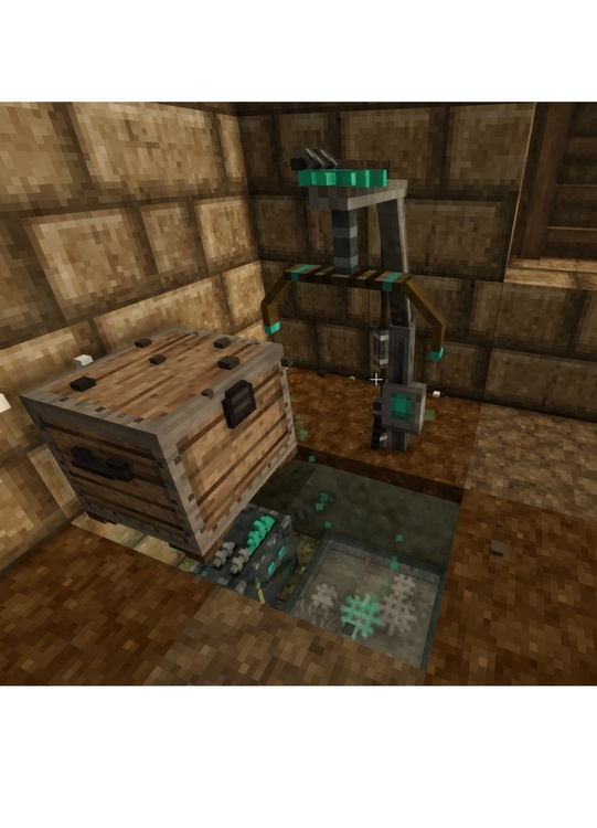 Teleport under water.jpg