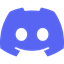 discord.png.437b4e10ba9ad0ae7e98bb2da487234a.png