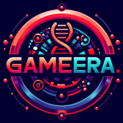 GameEra