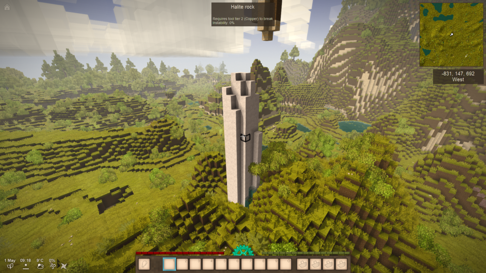 haliteobelisk.thumb.png.b470e4516ffe2d3779daa550f9ba3b58.png