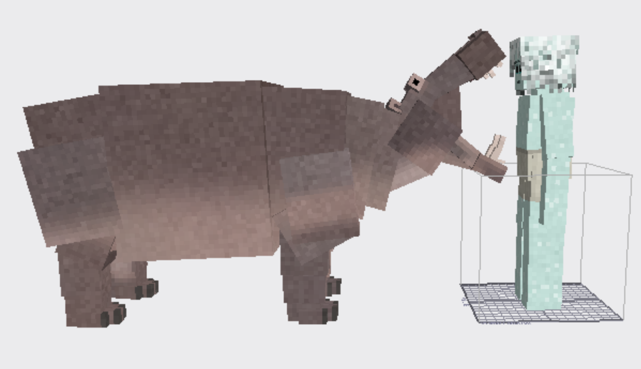 hippo.png.b4d3368c80d4ab5f2a0c6a276a23df1a.png