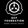 Scp Nk