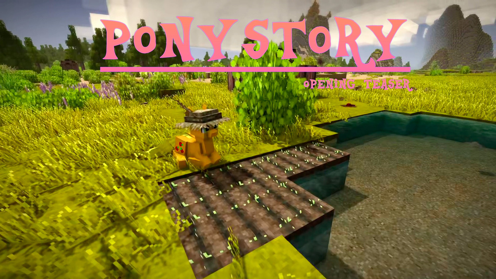 Без имени-1.jpg