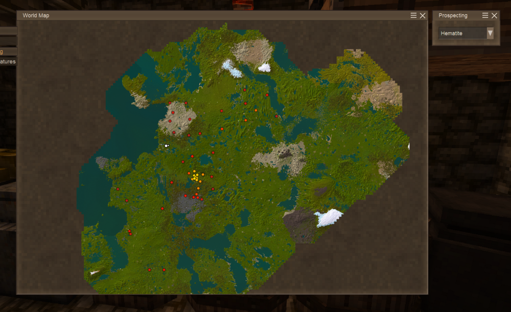 2025-03-02 22_41_07-Vintage Story.png