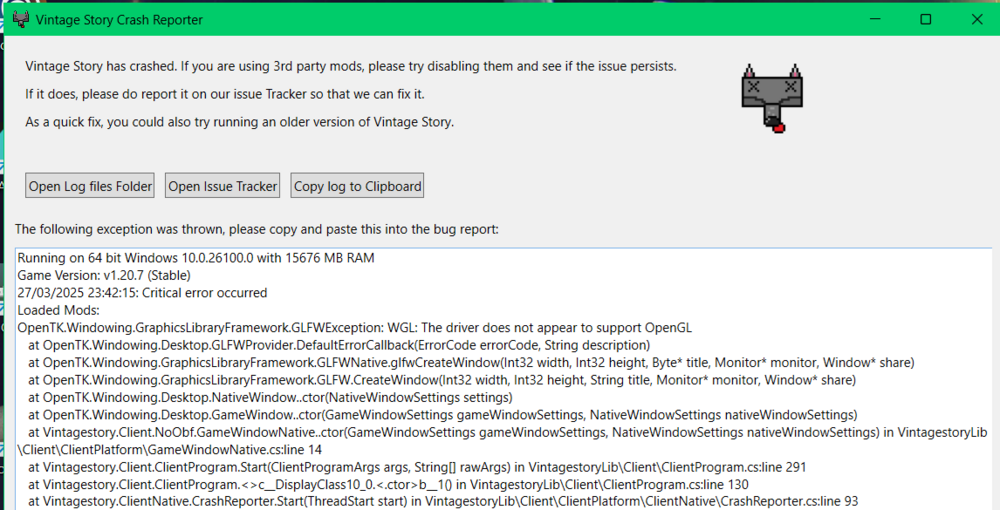 Captura de pantalla 2025-03-27 234252.png