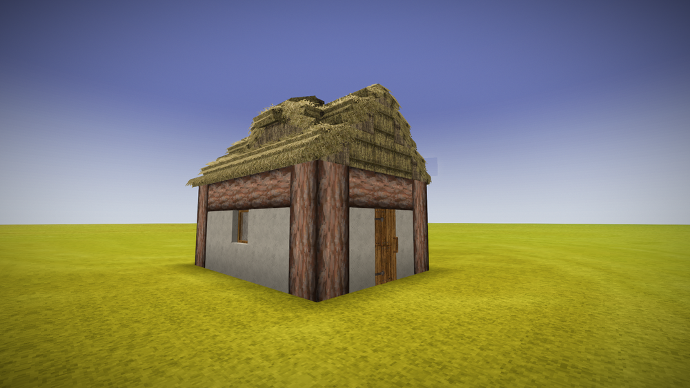 First_Creative_Build_3.thumb.png.aeeffa573cbb2aff92bb22584d808980.png