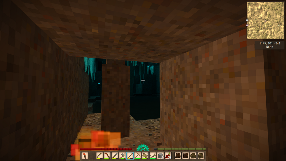 Glow_Cave_1.thumb.png.473fb9c89e3b0c9e00d7f7ab218bd5cb.png