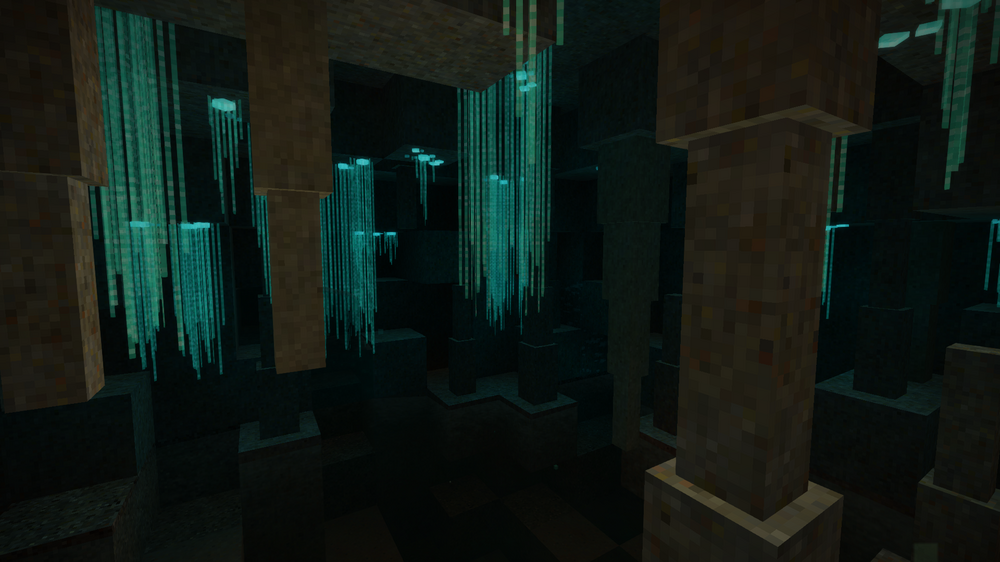 Glow_Cave_4.thumb.png.2235ef2df5c1173db817382649d51c19.png
