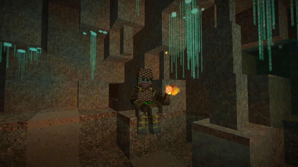 Glow_Cave_6.thumb.png.1088b42d71a4a9a440d594722b4c5483.png