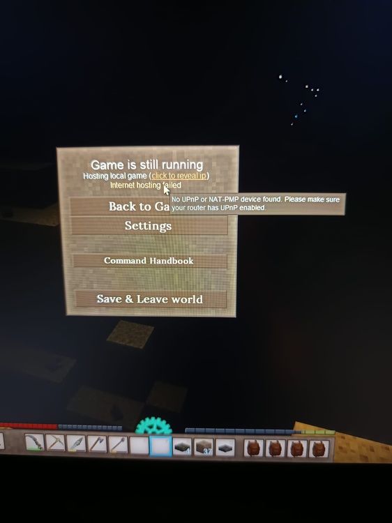 Immagine WhatsApp 2025-03-18 ore 22.45.04_441872a3.jpg