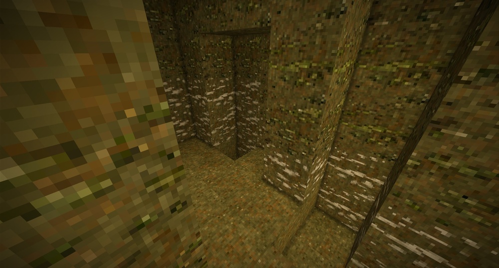 Refractory brick heaven.jpeg