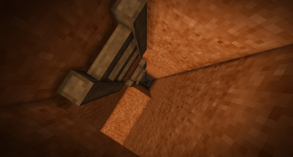 Refractory bricks.jpeg