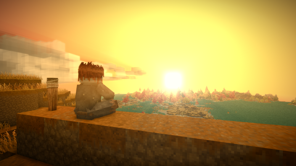 Screenshot 2025-02-13 100310.png