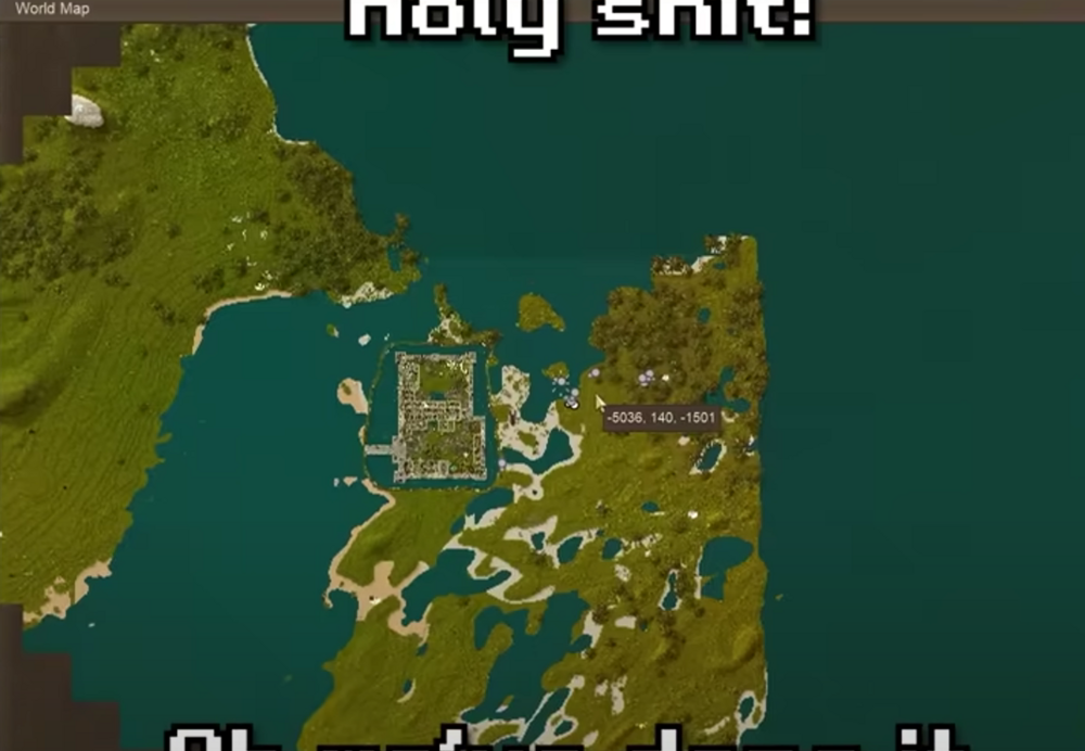 Screenshot 2025-03-21 115948.png