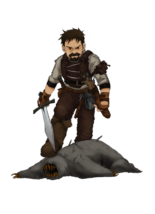 VintageStory Ruddy copia.png